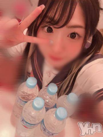 石和ソープ石和クリスタル(イサワクリスタル) えれな(21)の7月11日写メブログ「たっぷり💗」