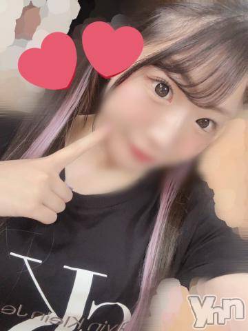 石和ソープ石和クリスタル(イサワクリスタル) えれな(21)の7月27日写メブログ「初日から💗」