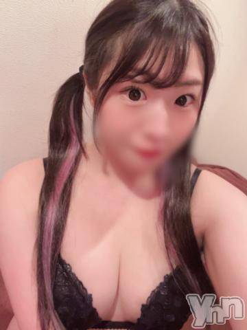 石和ソープ石和クリスタル(イサワクリスタル) えれな(21)の8月10日写メブログ「お盆スタート❣️」