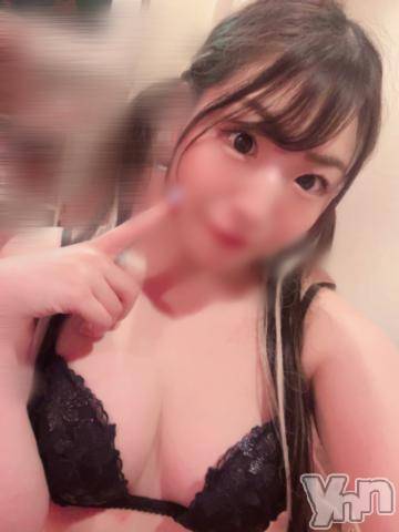 石和ソープ石和クリスタル(イサワクリスタル) えれな(21)の8月10日写メブログ「残りわずか♡」