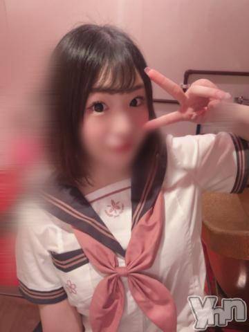 石和ソープ石和クリスタル(イサワクリスタル) えれな(21)の8月12日写メブログ「最終日🔥」