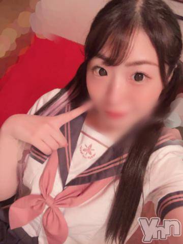 石和ソープ石和クリスタル(イサワクリスタル) えれな(21)の8月12日写メブログ「濃厚❣️」