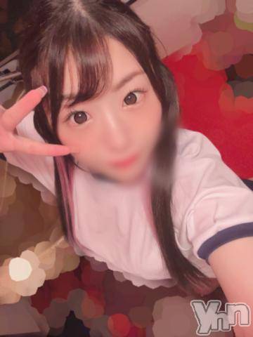 石和ソープ石和クリスタル(イサワクリスタル) えれな(21)の9月6日写メブログ「濃厚🔞」