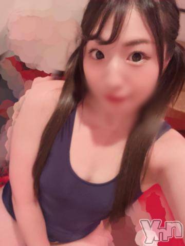 石和ソープ石和クリスタル(イサワクリスタル) えれな(21)の9月20日写メブログ「スク水っ❤️」