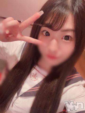 石和ソープ石和クリスタル(イサワクリスタル) えれな(21)の9月27日写メブログ「到着🫡」