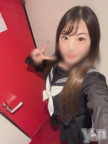 石和ソープ石和クリスタル(イサワクリスタル) えれな(21)の9月27日写メブログ「明日❣️」