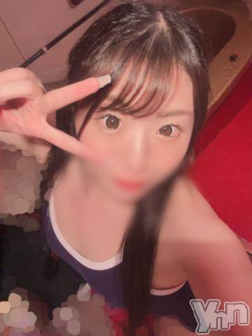 石和ソープ石和クリスタル(イサワクリスタル) えれな(21)の9月30日写メブログ「着たまま…🔞」