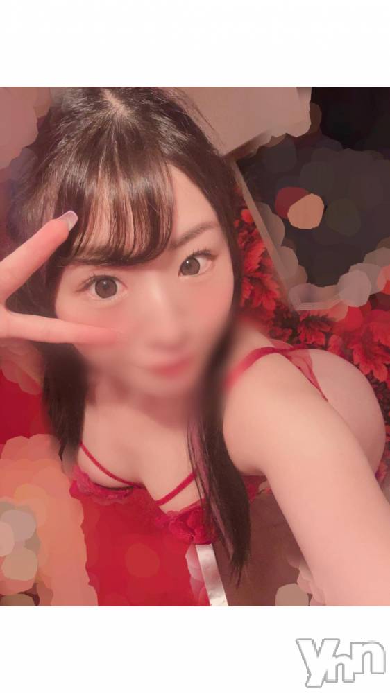 石和ソープ石和クリスタル(イサワクリスタル) えれな(21)の10月1日写メブログ「最終日🔥」