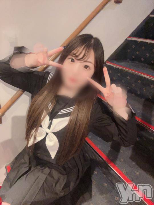 石和ソープ石和クリスタル(イサワクリスタル) えれな(21)の10月10日写メブログ「スタートから💗」