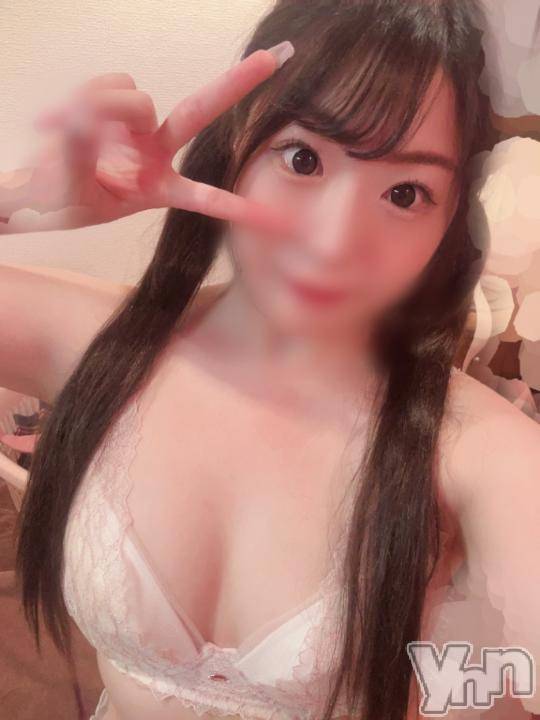 石和ソープ石和クリスタル(イサワクリスタル) えれな(21)の10月11日写メブログ「お仕事終わりは💗」