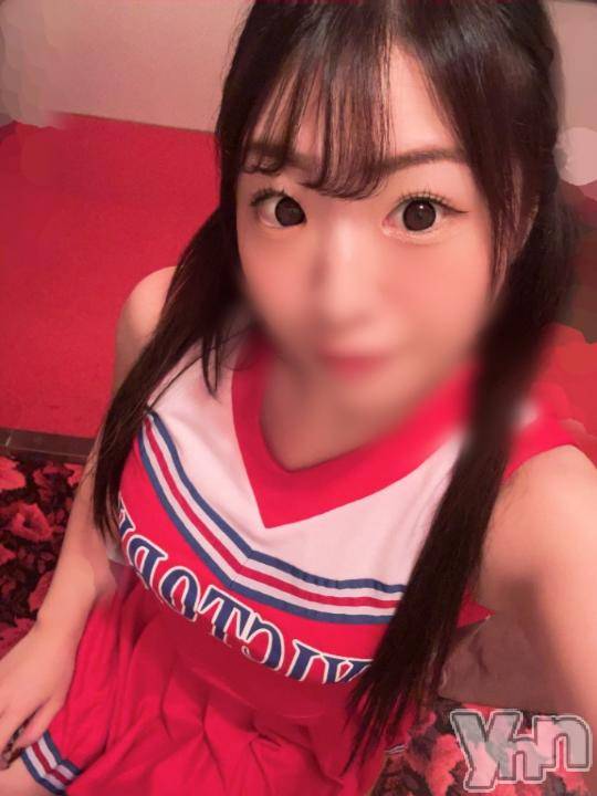 石和ソープ石和クリスタル(イサワクリスタル) えれな(21)の10月14日写メブログ「スタートから💗」