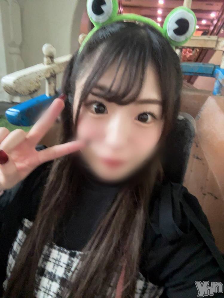 石和ソープ石和クリスタル(イサワクリスタル) えれな(21)の10月24日写メブログ「18時から🎀」