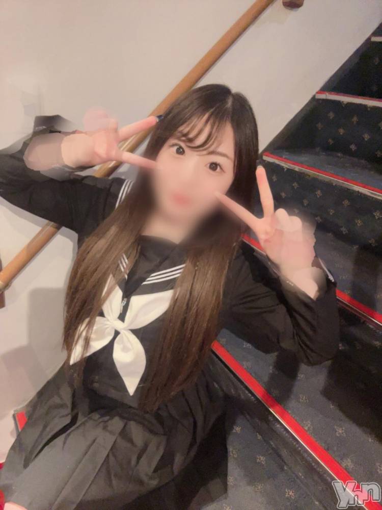 石和ソープ石和クリスタル(イサワクリスタル) えれな(21)の10月24日写メブログ「ヌルヌル❤️」