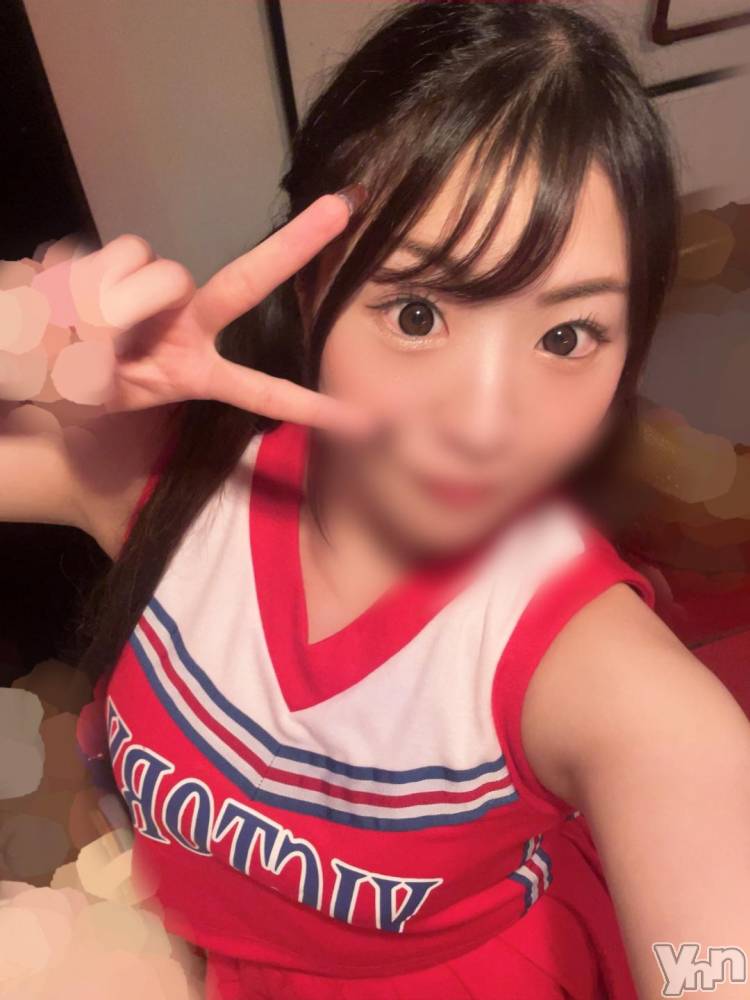 石和ソープ石和クリスタル(イサワクリスタル) えれな(21)の10月25日写メブログ「即〇〇🔞」