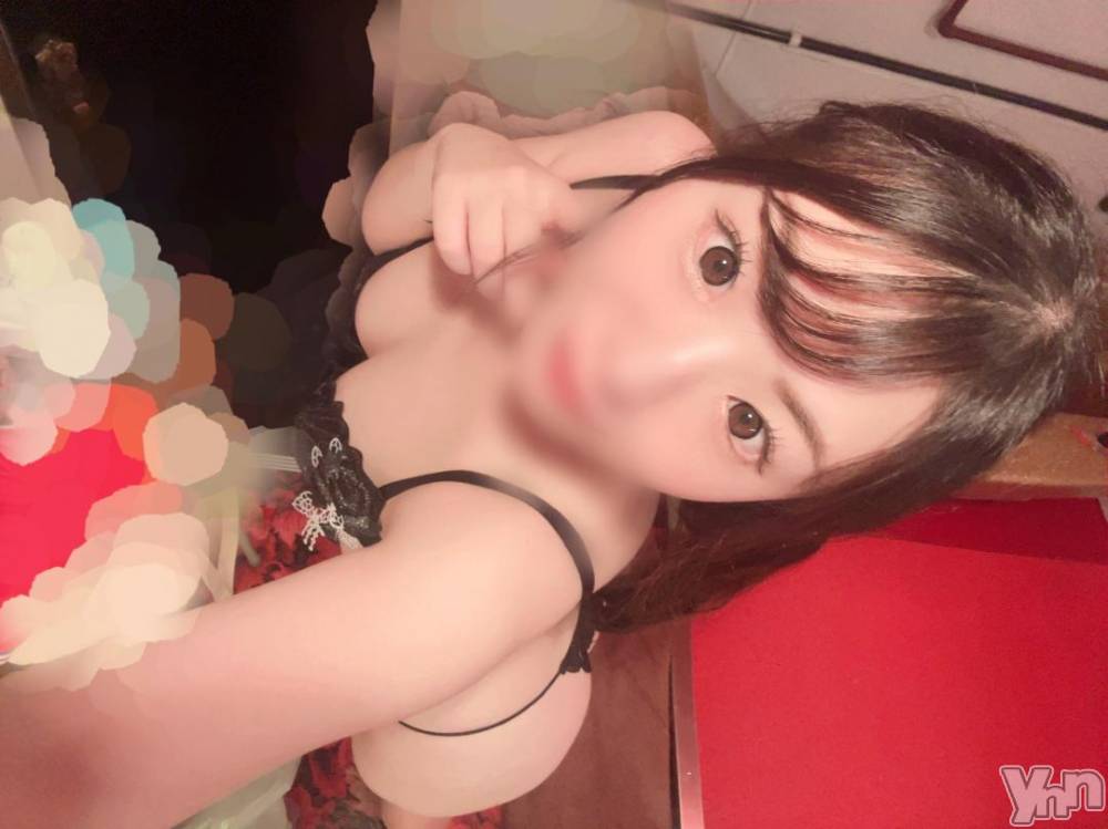 石和ソープ石和クリスタル(イサワクリスタル) えれな(21)の10月25日写メブログ「後ろから…🔞」