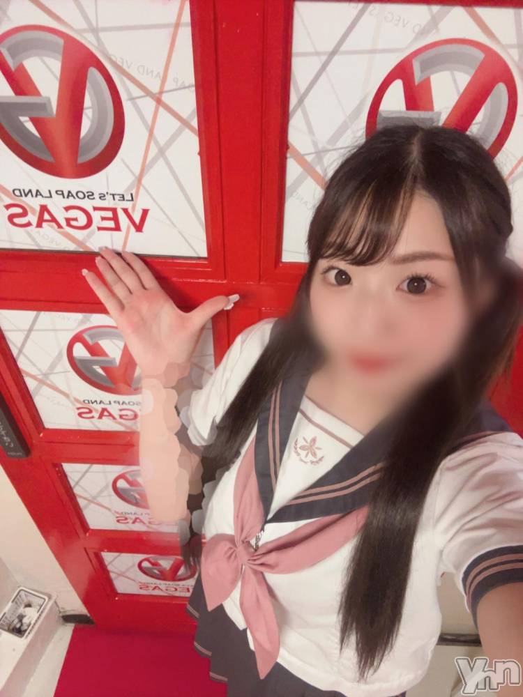 石和ソープ石和クリスタル(イサワクリスタル) えれな(21)の10月25日写メブログ「ラストスパート💕」