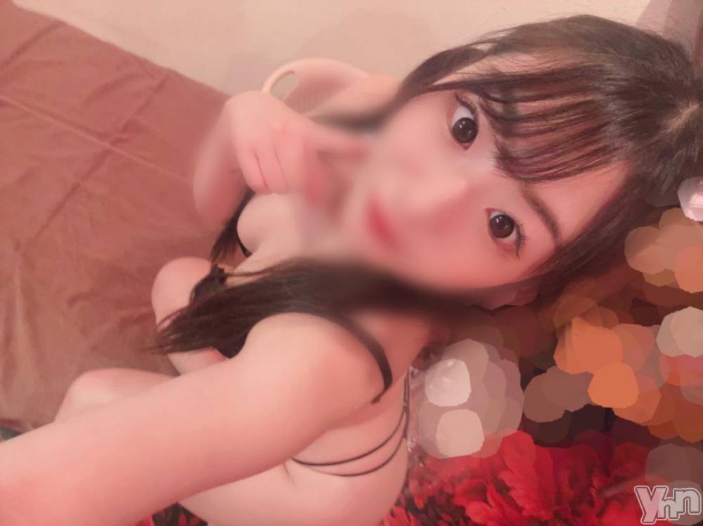 石和ソープ石和クリスタル(イサワクリスタル) えれな(21)の10月26日写メブログ「ヌルヌル❤️」