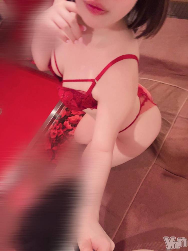 石和ソープ石和クリスタル(イサワクリスタル) えれな(21)の10月26日写メブログ「この後🎀」