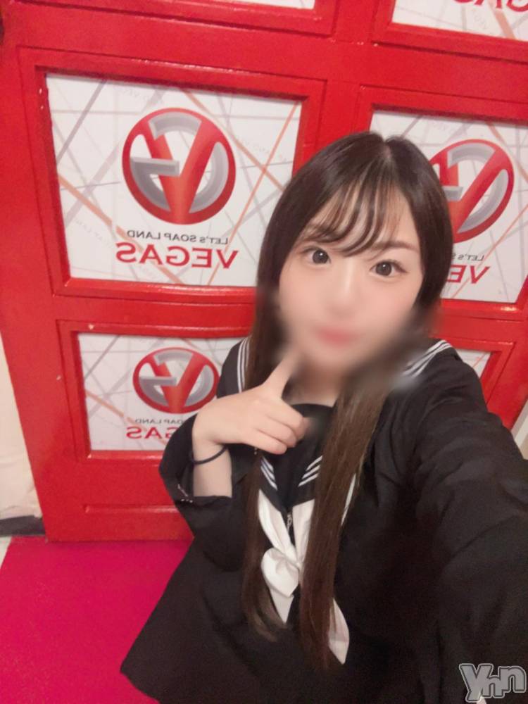 石和ソープ石和クリスタル(イサワクリスタル) えれな(21)の10月27日写メブログ「たっぷり💗」