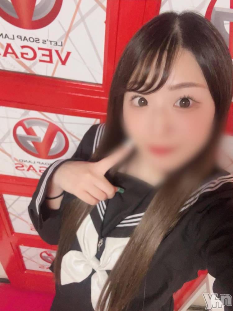 石和ソープ石和クリスタル(イサワクリスタル) えれな(21)の10月28日写メブログ「この後❣️」