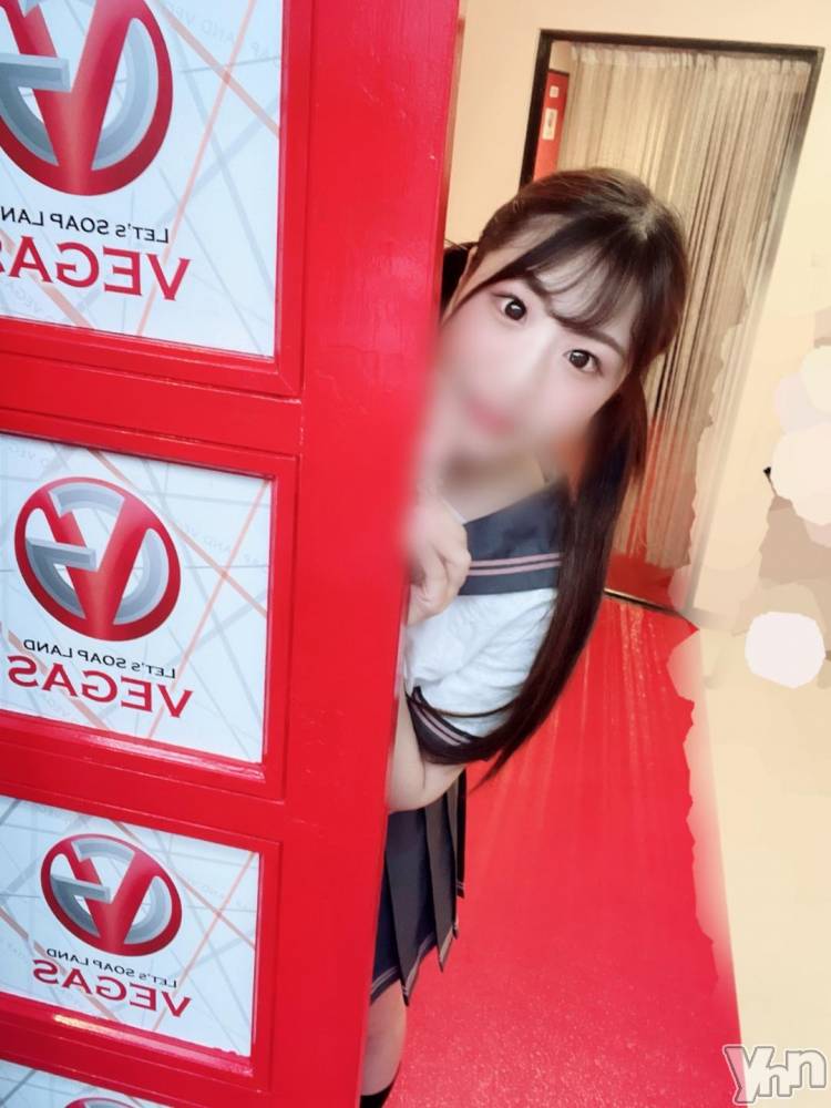 石和ソープ石和クリスタル(イサワクリスタル) えれな(21)の10月28日写メブログ「敏感❤️」