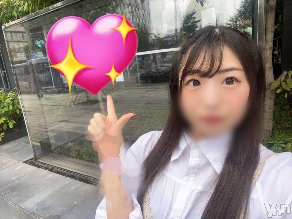 石和ソープ石和クリスタル(イサワクリスタル) えれな(21)の11月6日写メブログ「ぴょーん」