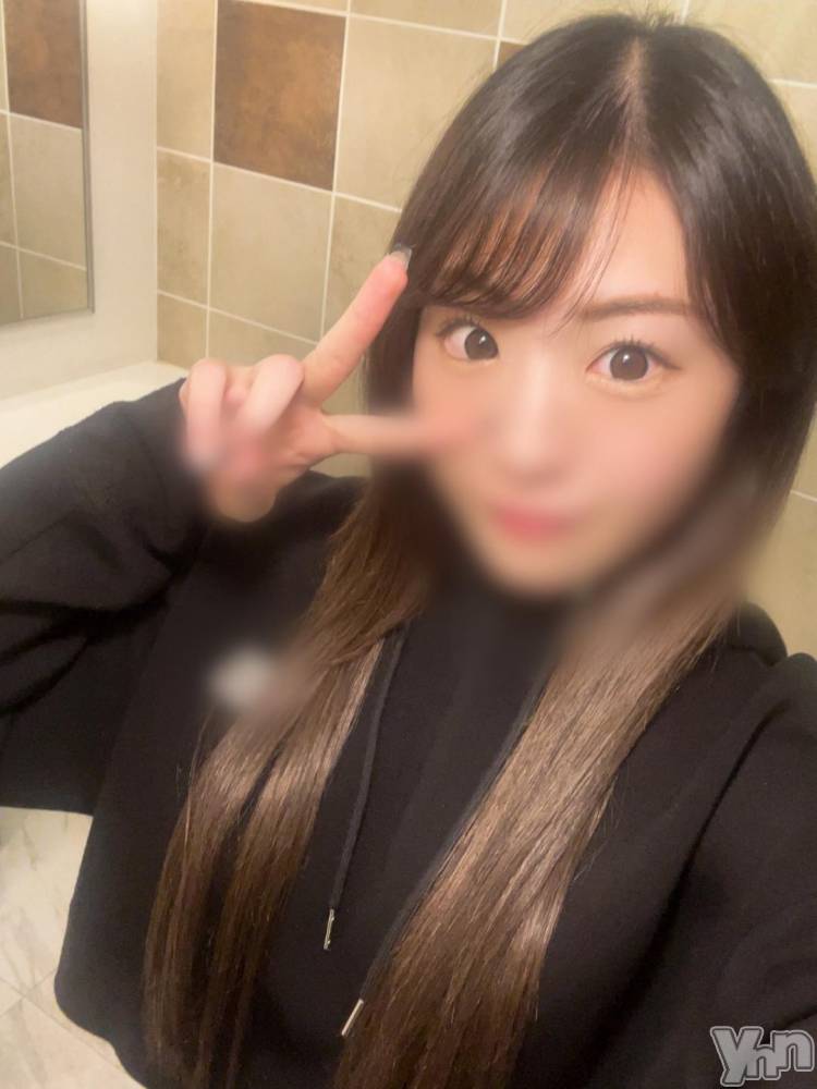 石和ソープ石和クリスタル(イサワクリスタル) えれな(21)の11月6日写メブログ「到着♡」