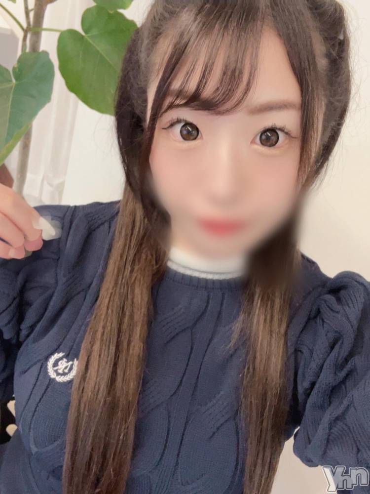 石和ソープ石和クリスタル(イサワクリスタル) えれな(21)の11月6日写メブログ「明日💗」