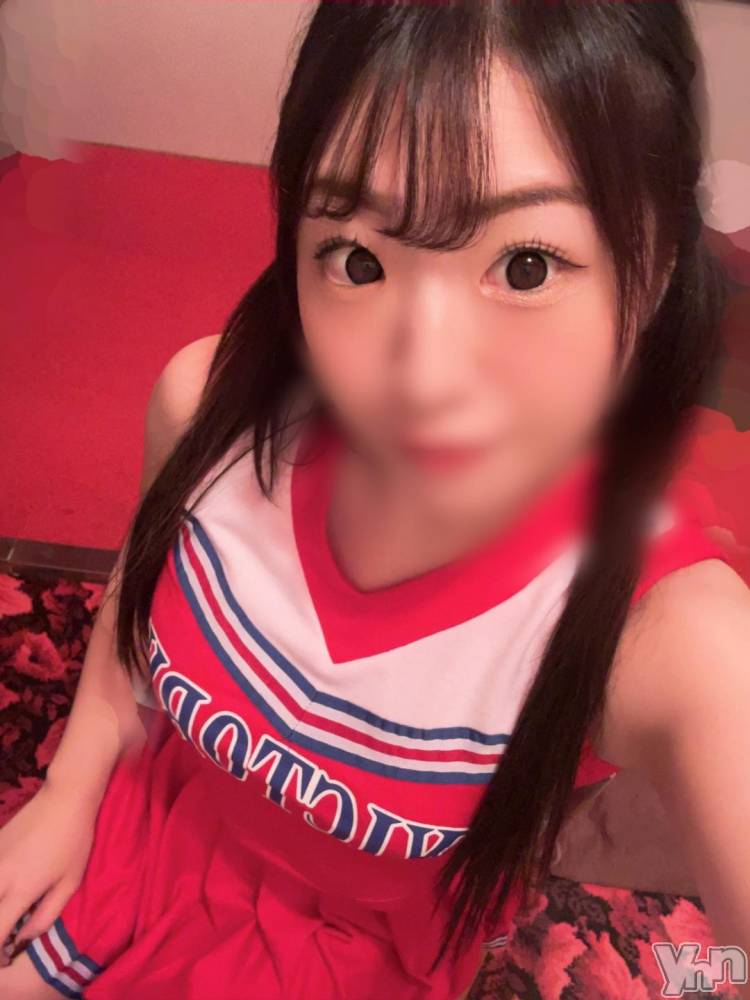 石和ソープ石和クリスタル(イサワクリスタル) えれな(21)の11月7日写メブログ「筋トレ界隈💪」