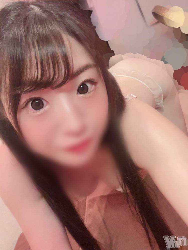 石和ソープ石和クリスタル(イサワクリスタル) えれな(21)の11月7日写メブログ「ギュッてシよ？」