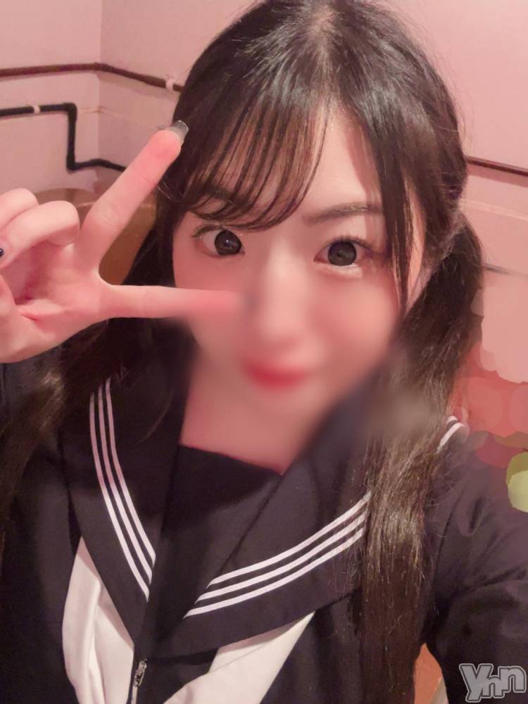 石和ソープ石和クリスタル(イサワクリスタル) えれな(21)の11月7日写メブログ「明日🎀」