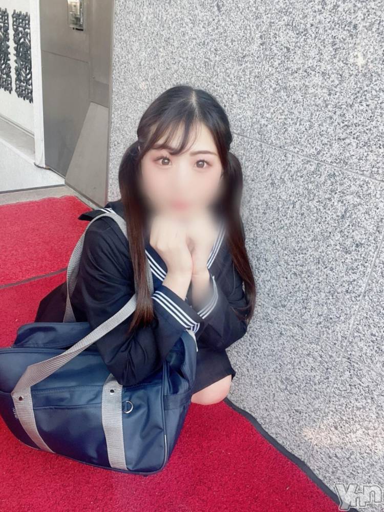 石和ソープ石和クリスタル(イサワクリスタル) えれな(21)の11月8日写メブログ「残り3日❣️」