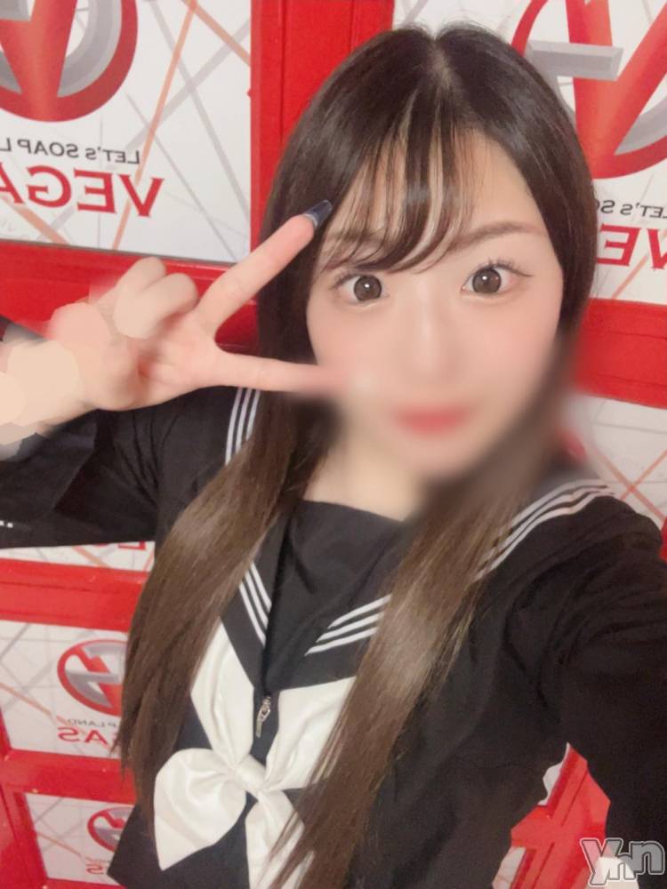 石和ソープ石和クリスタル(イサワクリスタル) えれな(21)の11月8日写メブログ「1週間の疲れを💕」