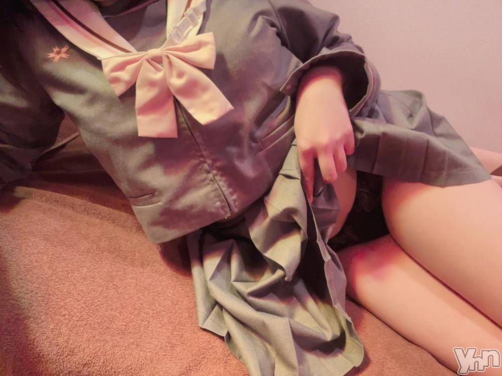 石和ソープ石和クリスタル(イサワクリスタル) えれな(21)の11月21日写メブログ「ヌルッズボッ///」