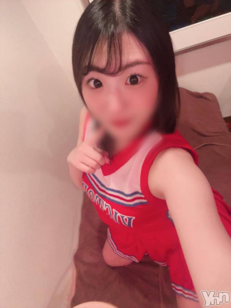 石和ソープ石和クリスタル(イサワクリスタル) えれな(21)の11月22日写メブログ「敏感ッ///」