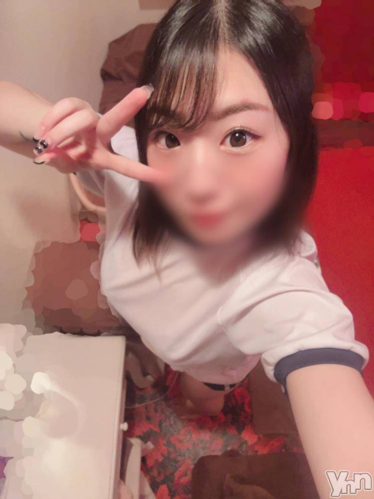 石和ソープ石和クリスタル(イサワクリスタル) えれな(21)の11月23日写メブログ「ヌルッと❤️」