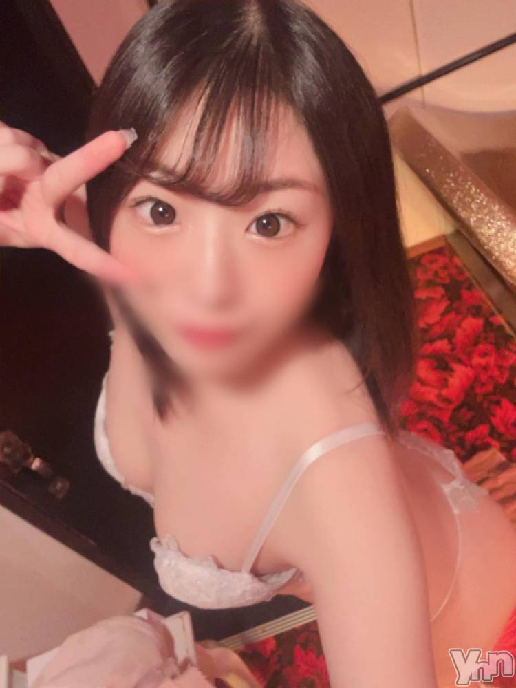 石和ソープ石和クリスタル(イサワクリスタル) えれな(21)の11月24日写メブログ「日程変更❣️」