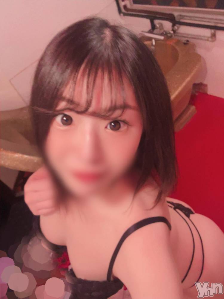 石和ソープ石和クリスタル(イサワクリスタル) えれな(21)の11月25日写メブログ「スタートから💗」