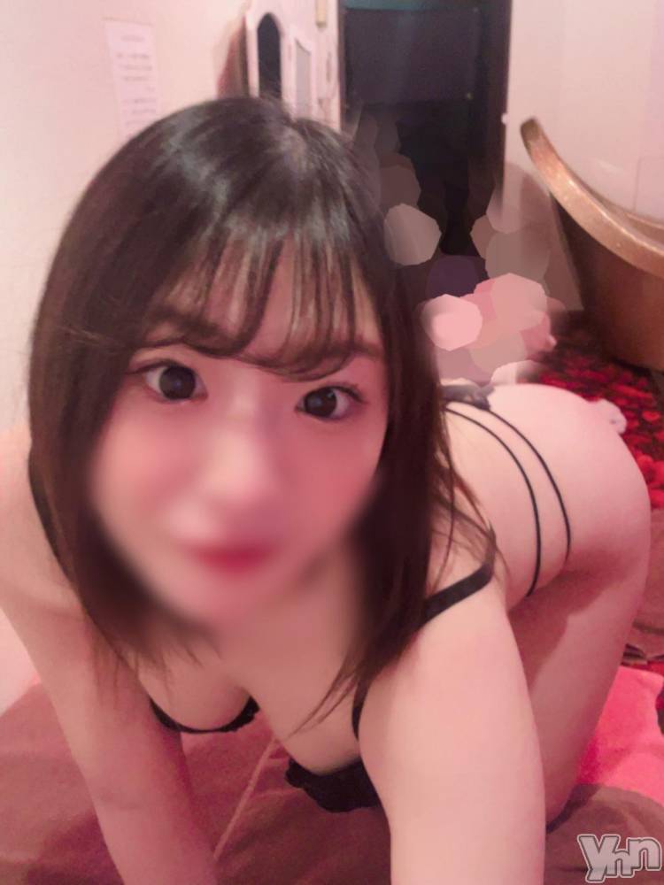 石和ソープ石和クリスタル(イサワクリスタル) えれな(21)の12月6日写メブログ「おはよ♡」