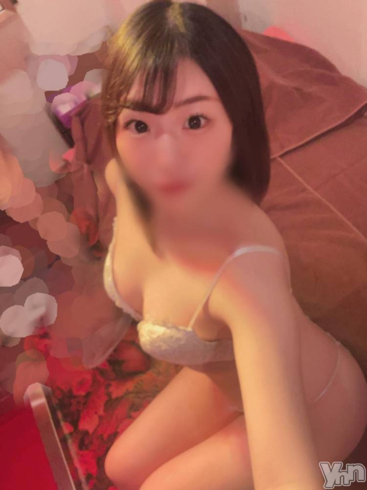 石和ソープ石和クリスタル(イサワクリスタル) えれな(21)の12月7日写メブログ「夜も💕」