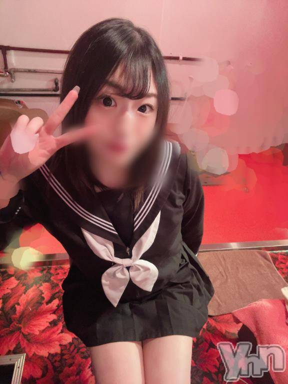 石和ソープ石和クリスタル(イサワクリスタル) えれな(21)の1月6日写メブログ「あとちょっと…💕」