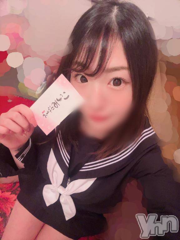 石和ソープ石和クリスタル(イサワクリスタル) えれな(21)の1月9日写メブログ「責められて…」