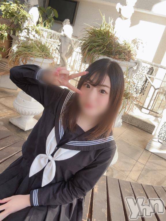 石和ソープ石和クリスタル(イサワクリスタル) えれな(21)の2月3日写メブログ「責めあいっこ❤️」