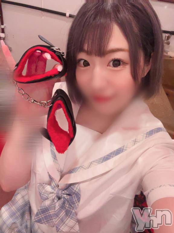 石和ソープ石和クリスタル(イサワクリスタル) えれな(21)の3月8日写メブログ「好きなの...♡」