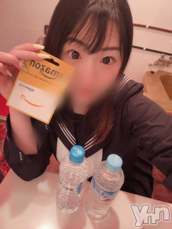 石和ソープ石和クリスタル(イサワクリスタル) えれな(21)の3月29日写メブログ「密着💞」