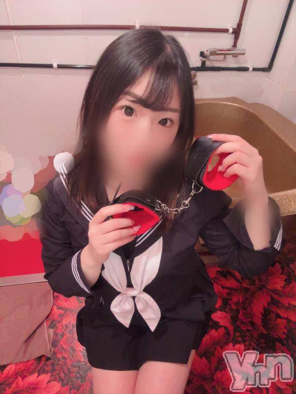 石和ソープ石和クリスタル(イサワクリスタル) えれな(21)の4月4日写メブログ「縛られたい？」