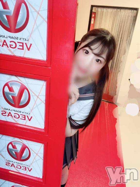 石和ソープ石和クリスタル(イサワクリスタル) えれな(21)の4月10日写メブログ「残りわずか」