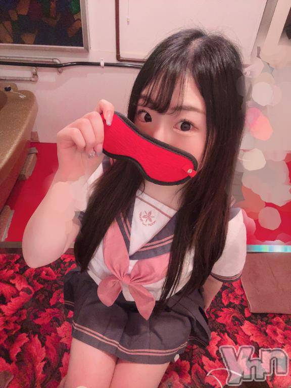 石和ソープ石和クリスタル(イサワクリスタル) えれな(21)の4月11日写メブログ「逆夜〇い」