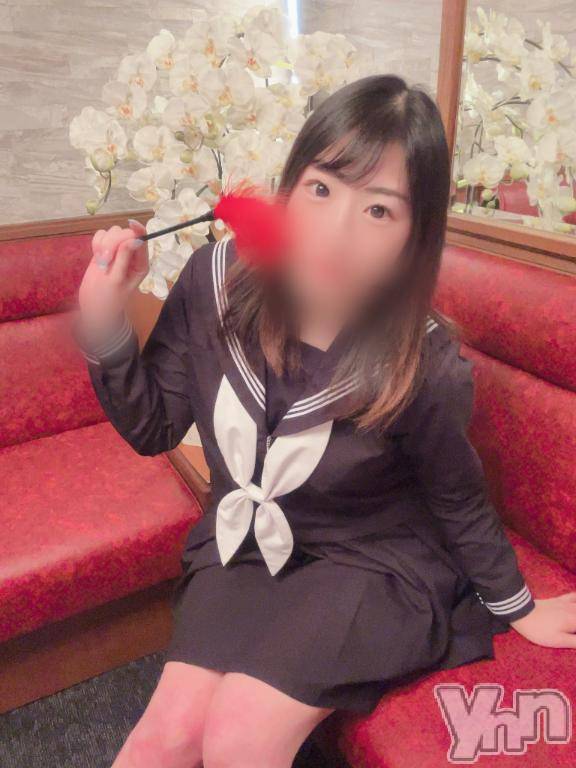 石和ソープ石和クリスタル(イサワクリスタル) えれな(21)の4月26日写メブログ「我慢できずに…」