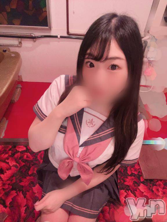 石和ソープ石和クリスタル(イサワクリスタル) えれな(21)の4月28日写メブログ「おはよ♡」